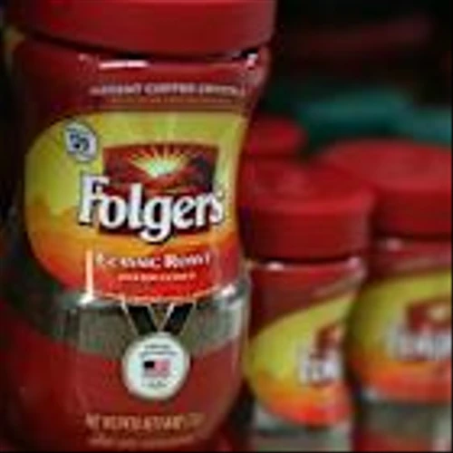 JM Smucker to raise coffee prices again in the face of tariffs