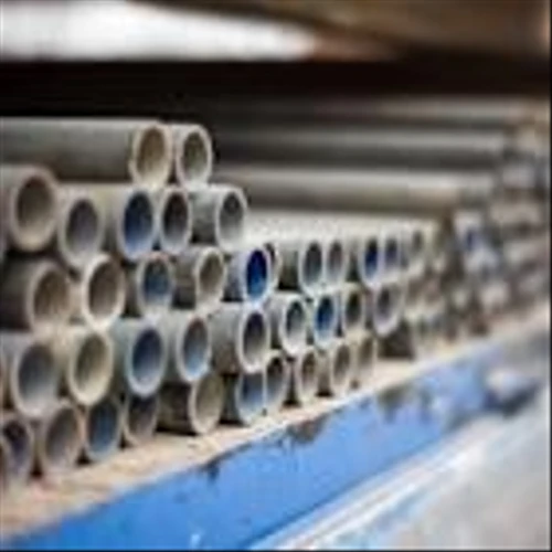 Algoma Steel Group Inc. (ASTL): A Bull Case Theory