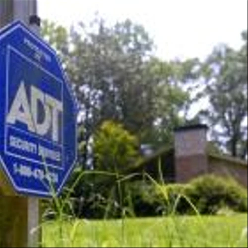 ADT Names Jeff Likosar as Interim Financial Chief