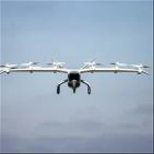 Archer Continues Attracting Top Talent From Across Aviation Industry; Hires Two Leaders From Wheels Up and Delta Air Lines to Support Its Entry Into Service in 2025