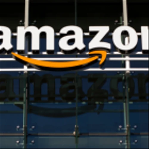 3 Stocks Poised to Deliver Sweet Returns Before Valentine’s Day