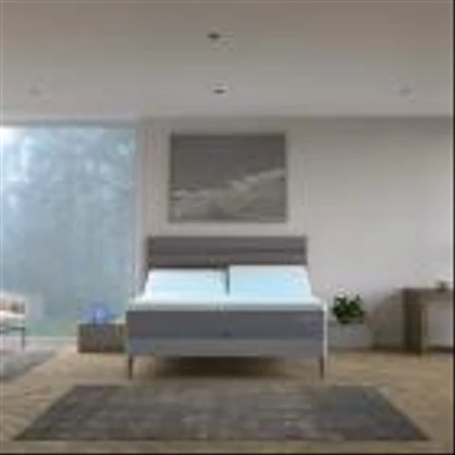 Sleep Number Introduces ClimateCool™ Smart Bed: Actively Cools and Effortlessly Adjusts for Deeper, More Comfortable Sleep