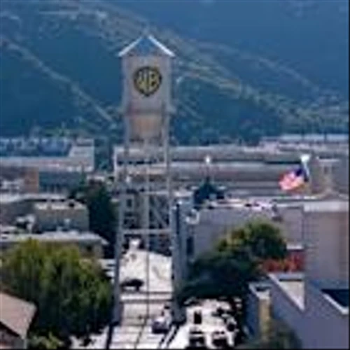 Warner Bros bidding war and red hot M&A market has dealmakers working through holidays