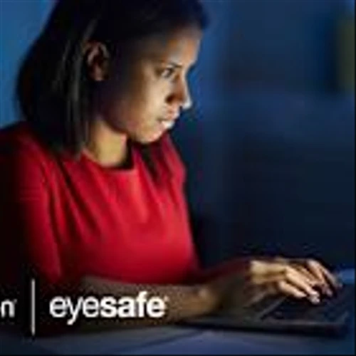 Kensington Launches Privacy Screen Filters with Eyesafe® Technology, Combining Data Protection and Advanced Blue Light Filtration