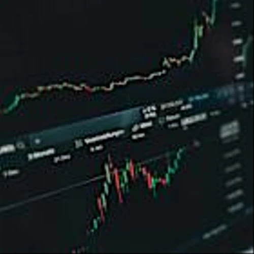Wells Fargo Reiterates Overweight Rating on MRVL Ahead of Earnings