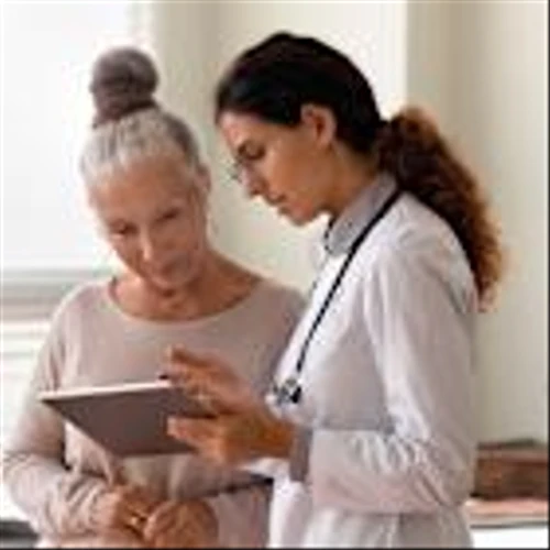 Fact Check: Test What You Know About Heart Health