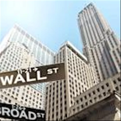 Here are Tuesday’s Top Wall Street Analyst Research Calls: Coreweave, Instacart, Qorvo, Robinhood Markets, Skyworks Solutions, Viasat and More