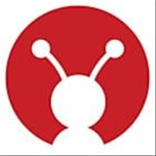 thegeekconf 2025 Panel Puts Enterprise Focus on AI’s Practical Usage