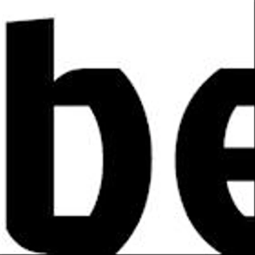 Siebert Launches Siebert.Pro for Active, Self-Directed Investors