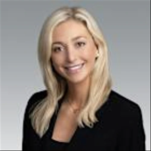 Aristotle Expands Distribution Team with Strategic Talent Hires in RIA and Institutional Channels
