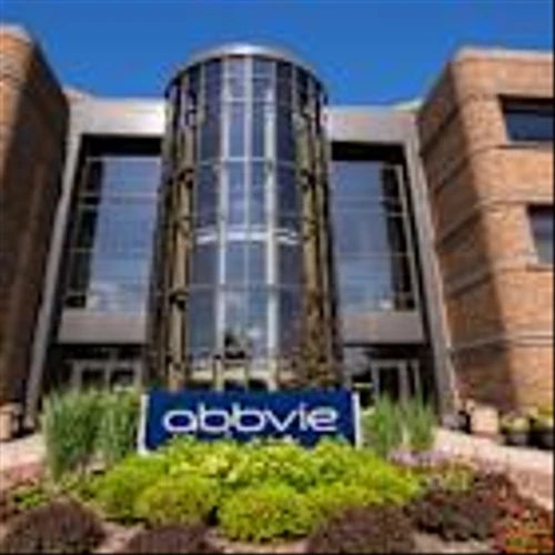 AbbVie makes $380 million 'made in the U.S.' move