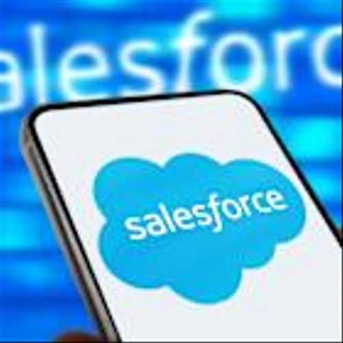 Salesforce, Google enhance Agentforce 360 with Gemini AI