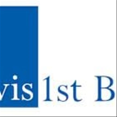 ServisFirst Bancshares, Inc. Announces Results For Third Quarter of 2025