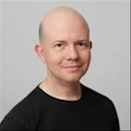 Everlaw Appoints Max Christoff as Chief Technology Officer