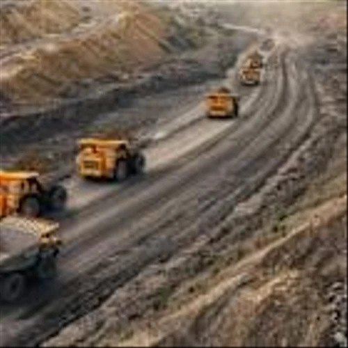 Trump Reverses Biden-Era Decision, Reopens Path To Alaska's 'Economic Gold Mine'