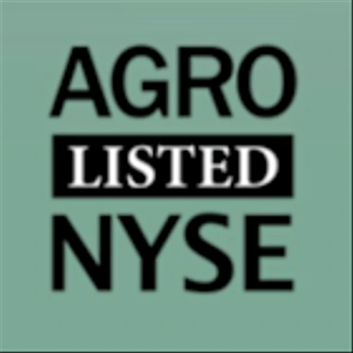 Adecoagro SA (AGRO) Q1 2025 Earnings Call Highlights: Navigating Challenges with Strategic ...