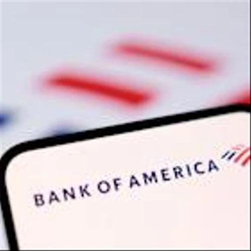 Bank of America expands crypto access for wealth management clients