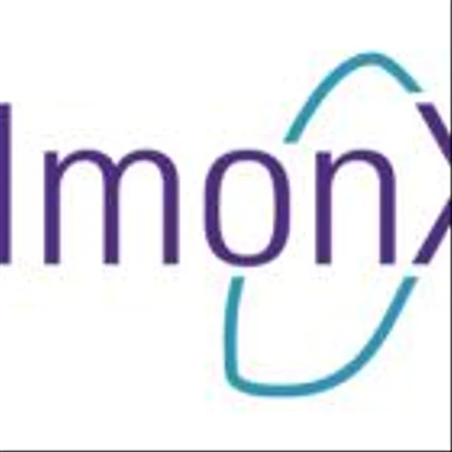 Pulmonx Announces Treatment of the First Patient with the AeriSeal® System in CONVERT II Pivotal Trial