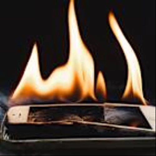 What you don't know about lithium-ion batteries could kill you