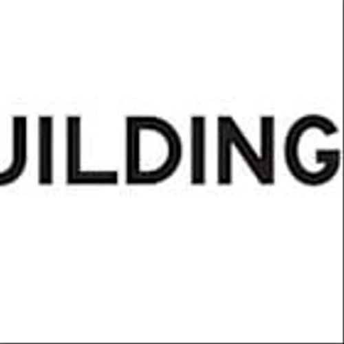Union Pacific Corporation Announces Third Quarter 2025 Earnings Release Date