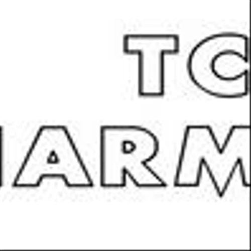 TC BioPharm to Present at the Sequire Investor Summit