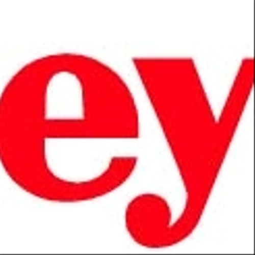 Barclays Raises Honeywell (HON) Price Target, Maintains Overweight Rating
