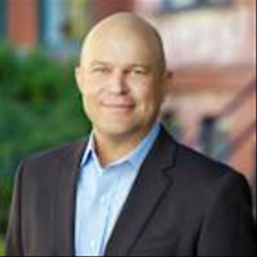 Former DOJ Antitrust Leader, Ethan Glass, Joins Compass as Chief Legal Officer