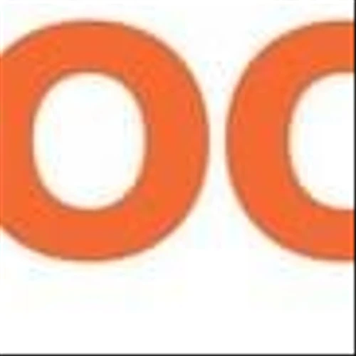 Swoogo Acquires Amae Live to Expand Professional Services
