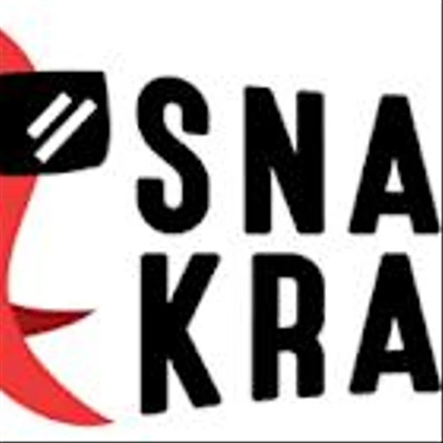 Snappy Kraken Unveils Bidirectional CRM Integration for AI-Powered Marketing Intelligence