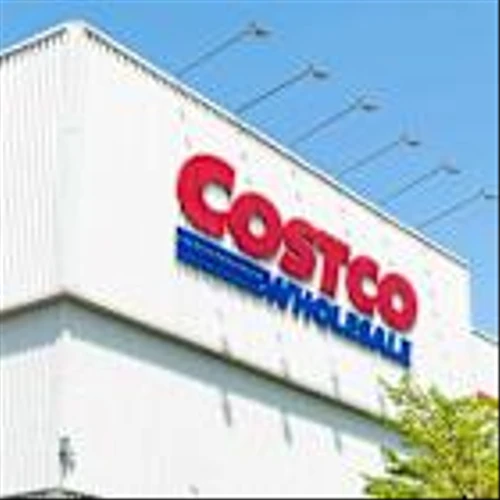 Costco Stock: Is Wall Street Bullish or Bearish?