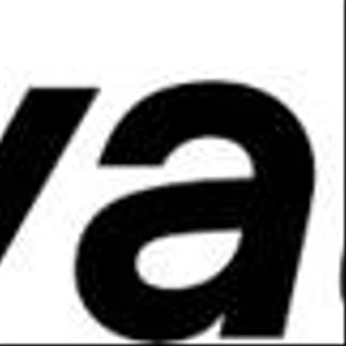 UNION PARTNERS WITH ENVALIOR TO DELIVER SUSTAINABLE SNOWBOARD BINDING MADE OF DURETHAN® BLUE