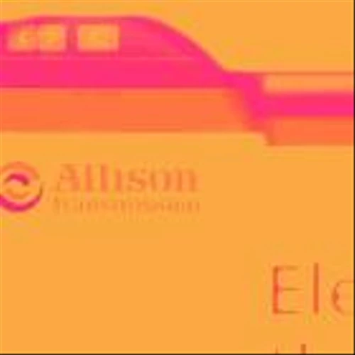 Spotting Winners: Allison Transmission (NYSE:ALSN) And Heavy Transportation Equipment Stocks In Q1