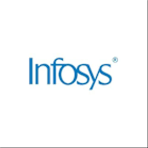 Infosys Ltd (INFY) Q4 2025 Earnings Call Highlights: Strong Cash Flow Amid Revenue Challenges