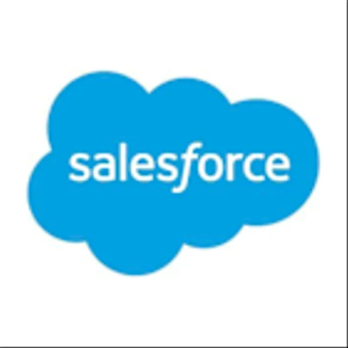 Salesforce Stock Rises -- Smashes EPS Forecast and Unveils Bold 2026 Outlook