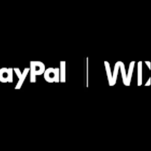 Wix Partners with PayPal Becoming Strategic Partner for PayPal’s New Agentic Commerce Solution
