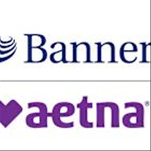 Banner|Aetna Marks 3 Years of Type 2 Diabetes Reversal through Virta Health, Thousands See Results