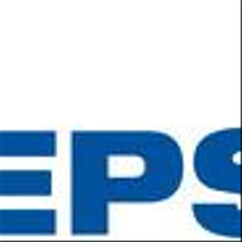 PepsiCo Announces Timing and Availability of Third-Quarter 2025 Financial Results
