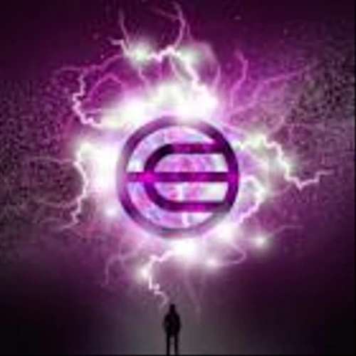 What's Going On With Eightco Holdings Stock Thursday?