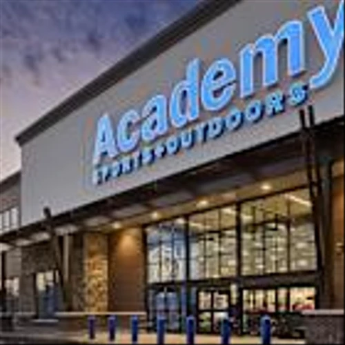 Academy Sports and Outdoors touts cargo frontloading wins