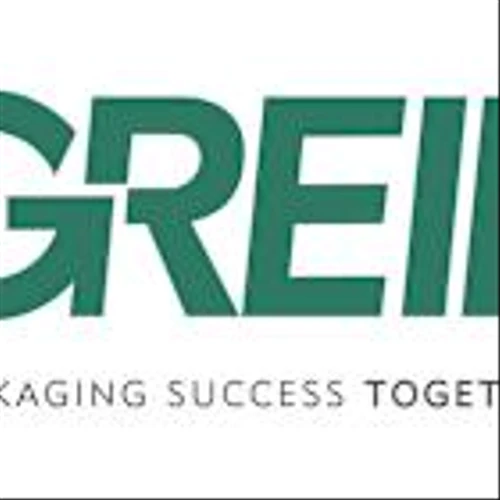 Greif Receives Supplier Innovation Award from the U.S. Postal Service