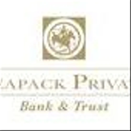 Bruce A. Watterson Joins Peapack Private Bank & Trust