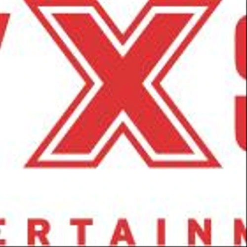 Lucky Strike Entertainment Reports Second Quarter Results for Fiscal Year 2025