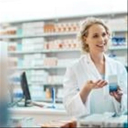 Can This Next-Gen Obesity Drug Save Novo Nordisk?