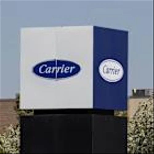 Carrier Global Earnings Preview: What to Expect