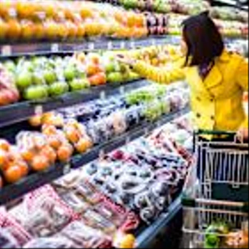 Sprouts Farmers Market, Inc. (SFM): A Bull Case Theory