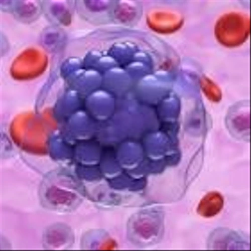 AbbVie and Genmab’s Epkinly shows outpatient viability in Phase II trial