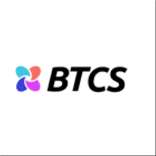 BTCS Inc. Welcomes Ashley DeSimone to Its Board of Directors