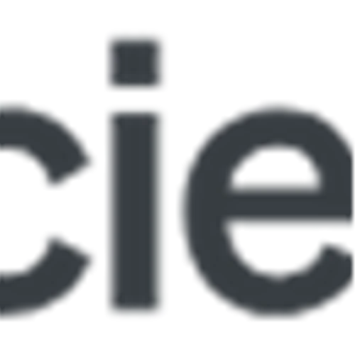 Scienture Holdings Announces Cancelation of ELOC