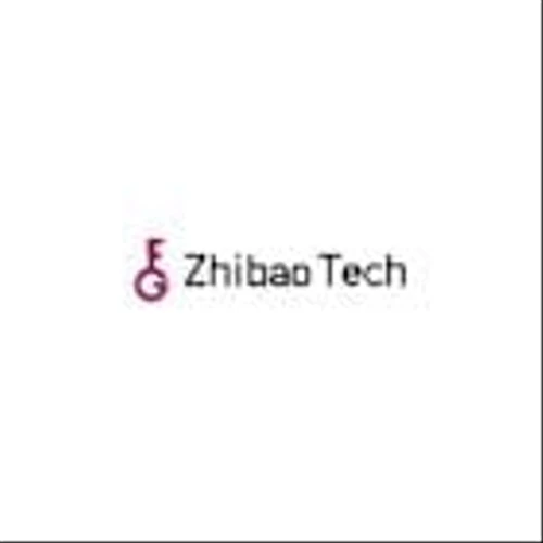 Zhibao Technology's Subsidiary, Sunshine Insurance Brokers, Expands into Low-Altitude Economy Insurance Market Through Strategic Cooperation with F+More