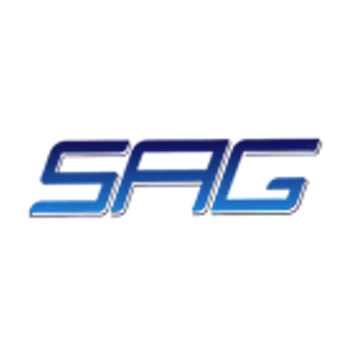 Sagtec Global (NASDAQ: SAGT) Accelerates Middle East Expansion with US$10 Million Smart Hospitality Tech Deal in UAE